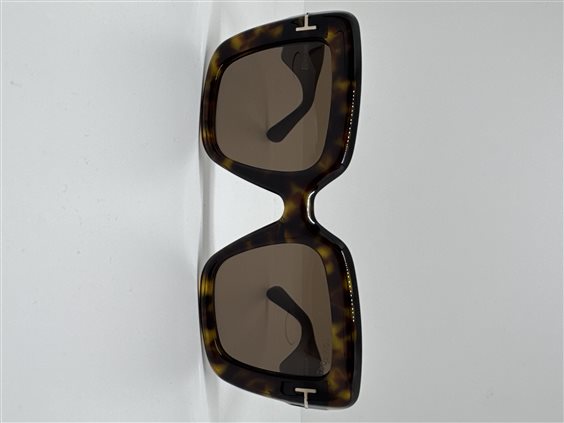 Occhiali da sole Tom Ford Donna FT1157_5052J - FT1157_5052J